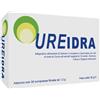 Ureidra 30 compresse filmate