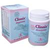 Clinner mamma 50 capsule