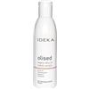 Olised bagnodoccia oleato 200 ml