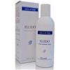 Delifab fluido 200 ml