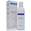 Delifab shampoo 200 ml