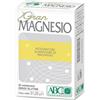 Abc trading Gran magnesio 30 compresse