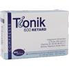 Tionik 600r 30 compresse