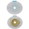Coloplast Placca per urostomia piana sensura mio click we 50mm 10-45 5pezzi
