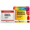 Massigen sport pronta energia 12 bustine