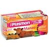 Plasmon omogeneizzato manzo 4 x 80 g