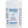 Iuxta lax 30 g