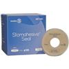 Convatec italia Anello stomia stomahesive seal foro apertura 18mm diametro 48mm 10 pezzi