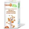 Sant'anna Sanavita calcio vitd3 30 compresse