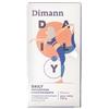 Dimann daily polvere solubile 100 g