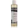 Anatrofine shampoo 200 ml