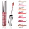 Bionike Defence color bionike crystal lipgloss 307 mure