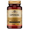 Solgar Lipomag 30 capsule