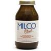 Piam farmaceutici Milco ciock 6 flaconi 200 ml