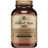 Solgar Ester c plus 500 100 capsule