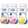 Diasip vaniglia 200 ml 4 pezzi