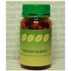 Sgonfiaben 60 capsule