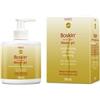 Boskin doccia gel emolliente cuoio capelluto e pelle 300 ml