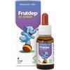 Erbozeta Frutdep d3 junior 15 ml