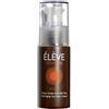 Eleve bronzage crema solare anti eta' viso spf 30 50 ml