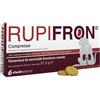 Rupifron 30 compresse divisibili