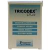 Tricodex plus 15 compresse