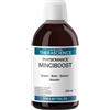 Physiomance minciboost 500 ml