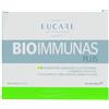 Bioimmunas plus 24 bustine