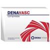 Denavasc 24 compresse