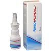 Rinomunal spray gel nasale 20 ml