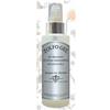 Zolfo gel 125 ml