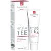 Roydermal Hydratee crema notte rigenerante nutriente 30 ml