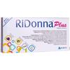 Biodelta Ridonna plus 30 compresse