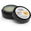 Apix propoli pomata lenitiva naso labbra 8 ml biosline