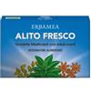 Alito fresco 30 tavolette masticabili blister