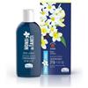 Monoi latte solare spf 6