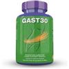 Biosalus Gast 30 60 capsule 28,2 g