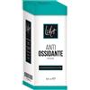 Liart antiossidante 50 ml