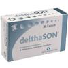 Delthason 30 capsule