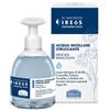 Helan Ireos acqua micellare struccante delicata 240 ml