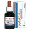Sedacol gocce 30 ml