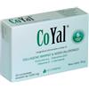 Coyal 30 compresse gastroprotette