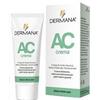 Dermana ac crema 40 ml