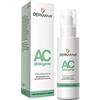 Dermana ac detergente 100 ml