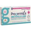 Progermila bambini 5 miliardi 6 flaconcini 10 ml