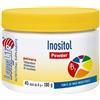 Long life Longlife inositol powder 180 g