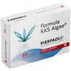 Formula kks algae pierpaoli 60 compresse gastroresistenti