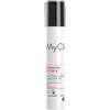 Mycli cromaclar uv/ir spf 30 50 ml