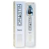 Idrastin siero 50 ml