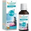 Puressentiel Miscela meditation oli essenziali per diffusione 30 ml